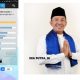 Polling Indeksnews Sumbar 1, Percayakan Eka Putra, SE Sebagai Caleg Favorit DPR-RI