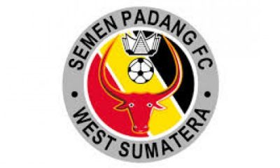 Riski Novriansyah bawa Semen Padang ungguli PSIR Rembang 2-0 pada babak pertama
