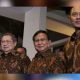 Siapa Cawapres Paling Menguntungkan untuk Prabowo?