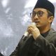 Ustaz Yusuf Mansur Masuk Tim Pemenangan Jokowi?
