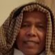 Catatan Tuanku Amiruddin dari Makkah (40): Mencari Ole-ole di Makkah