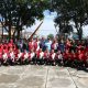 28 Pemuda Limapuluh Kota Ikuti Pelatihan Berbasis Kompetensi Di Medan Dan Bandung