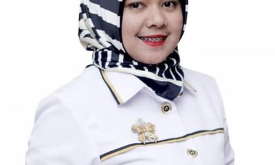 Bidan Siti Aisyah, Kepincut Memajukan Pariwisata Kreatif di Agam