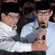 Ini Alasan Koalisi Prabowo-Sandi Tolak DPT Final Pemilu 2019 yang Dikeluarkan KPU
