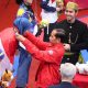 Media Asing Ini Sebut Pemenang Asian Games Adalah Kampanye Politik Jokowi