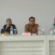Tingkatkan Peran Serta Warga, Panwaslu Kecamatan Payakumbuh Utara Gelar Sosialisasi Pengawasan Pemilu