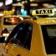 Kemenhub Siapkan Regulasi Baru Angkutan Taksi Online