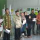 WALHI: Pembangunan Bebas Konflik di Sumatera Barat