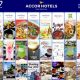 10 Hotel Accor Hotels Luncurkan Promo Food & Beverage Terintegrasi