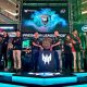 Acer Kembali Menggelar Turnamen Predator League 2019