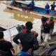 Evakuasi Mobil Masuk Ke Banjir Kanal Berlangsung 5 Jam