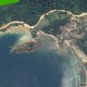 Walhi Sumbar : Segera Tindak Otak Pelaku Pembakaran Pulau Taraju