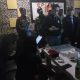 29 Muda Mudi Tergaruk Operasi satpol pp Kota Padang