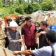 Mulyadi Dorong Pembangunan Batang Anai II demi Ribuan Petani