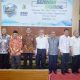 Refrizal: Sinergitas Percepat Pengembangan Ekonomi Sumatera Barat