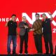 Telkomsel Umumkan 10 Peserta Terbaik IndonesiaNEXT 2018
