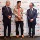 Tingkatkan Wisatawan, Jepang Kenalkan 70 Destinasi Wisata ke Indonesia