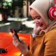 LangitMusik Telkomsel Hadirkan Lagu Hits dari Berbagai Era