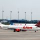Lion Air Tunda Pemesanan Pesawat Boeing 737 MAX 8