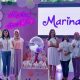 Marina Luncurkan Hand Body Lotion Terbaru