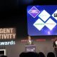 Pemenang The NextDev, Raih Penghargaan Best 5 di Mobile World Congress 2019