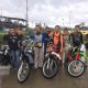 Polres Mentawai dan Pemkab adakan Milenial safety Road Festival