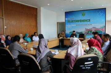 PT. Wilo Pumps Indonesia Perkenalkan Produk Hemat Menggunakan Panel Surya