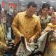 Tommy Soeharto: GORO, Elemen Penting Ekonomi Kerakyatan