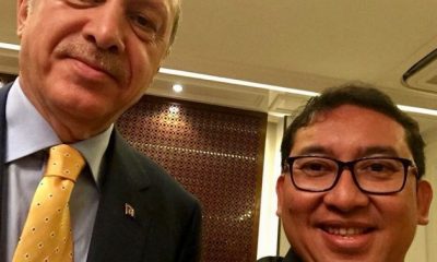 Fadli-Zon-Erdogan-selfi