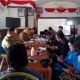 KPK RI Datangi Kabupaten Mentawai, Bupati: Mereka Akan Melakukan Sosialisasi dan Pembinaan