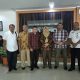 Komisi A DPRD Kabupaten Pasaman Pilih Kota Bandung Untuk Tempat Kunker, Ternyata Ini Alasannya