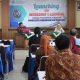 Pendidikan elektronik di Surabaya, Sumbar kapan?