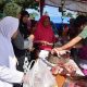 Pemkab Agam Akan Gelar Bazar Murah Bersubsidi di Daerah Terpencil
