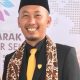 Ketua DPRD Pessel Dukung Pembangunan Kantor Perwakilan Pemkab di Kecamatan Basa Ampek Balai Tapan