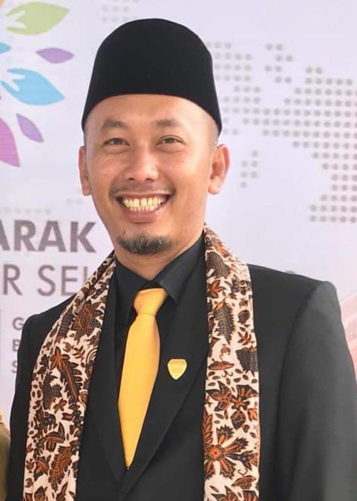 Ketua DPRD Pessel Dukung Pembangunan Kantor Perwakilan Pemkab di Kecamatan Basa Ampek Balai Tapan