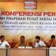 Hanura Daryatmo Sesalkan Pernyataan OSO Salahkan Wiranto