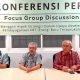 LDII Mendorong Kedewasaan Berpolitik dan Kreativitas Masyarakat Indonesia