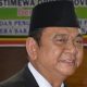 Pemilu Aman, Ketua DPRD Sumbar Sampaikan Terima Kasih