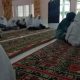 Ratusan santri Pondok pesantren Al harbi  tingkatkan program hafalan Al quran pada bulan Ramadhan