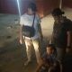 Residivis Kasus Pencurian Dibekuk Satuan Narkoba Polresta Padang