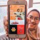 Semarakkan HUT ke 24, Telkomsel Berikan Hadiah Miliaran Rupiah 