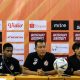 Semen Padang terinspirasi tim promosi Liga 1