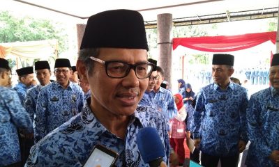 Gubernur Sumbar sampaikan belasungkawa atas wafatnya Ani Yudhoyono