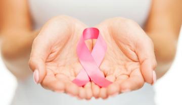 Hindari Potensi Penyakit Kanker Serviks dengan 6 Cara Ini