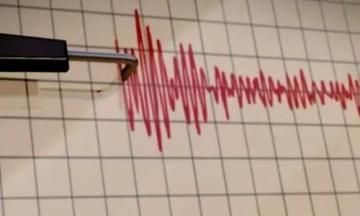 Hari Ini Gempa Magnitudo 3,2 Guncang Pessel