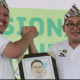 Screenshot_2019-09-01 Fadli Zon Dorong Generasi Muda RI Jangan Malu Jadi Petani - VIVAnews(1)