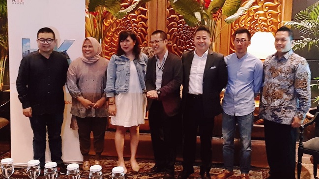 HKTDC Fairs 2019, Perkuat Kerja Sama Dagang Hongkong dengan Indonesia