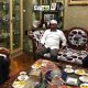 Habib Said Abdurrahman: Kunci Kekuatan DPD RI Ketuanya Harus Rajin Turun ke Daerah