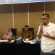 Ikatan Alumni Universitas Bung Hatta Padang ikut tolak pelemahan KPK