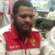 Ketua Umum Gerakan Cinta Indonesia: Masyarakat Papua Jangan Terprovokasi Isu Rasisme